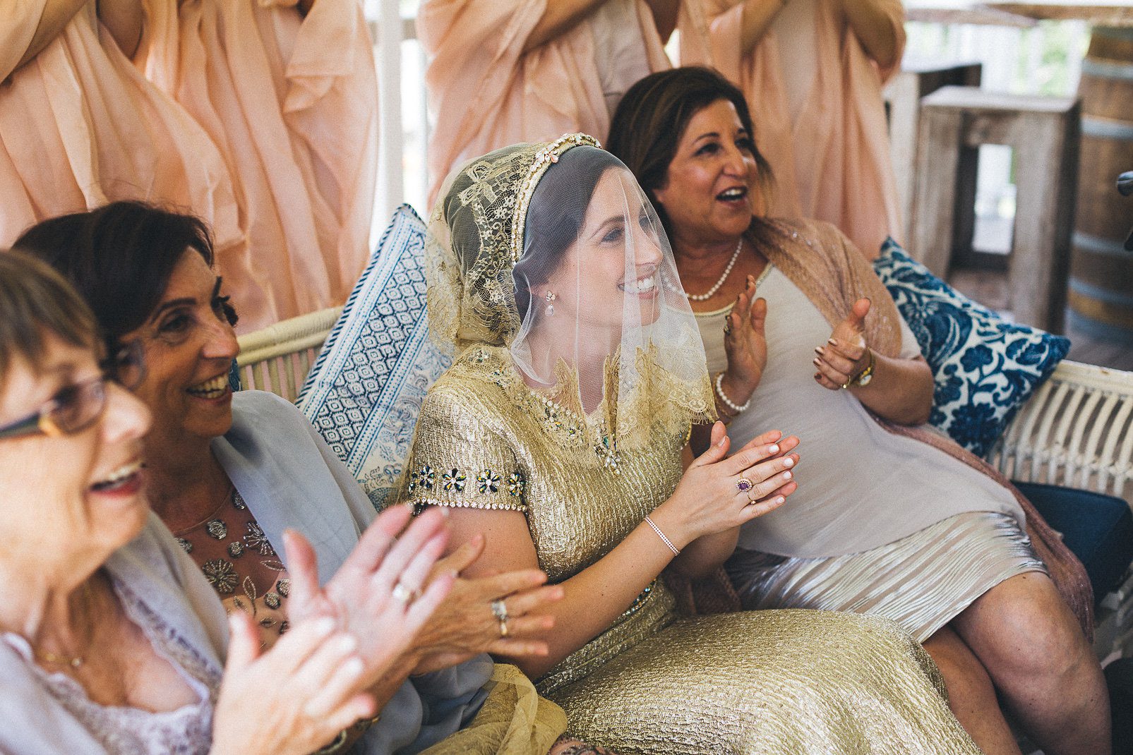 Gold Coast wedding, tipi wedding, gold coast, large marquee, event hire, tipi hire, wedding reception